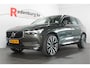 Volvo XC60 2.0 B5 Momentum Pro - Camera / Carplay / Stoel+Stuur verw.