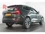 Volvo XC60 2.0 B5 Momentum Pro - Camera / Carplay / Stoel+Stuur verw.