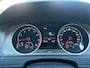 Volkswagen Golf 1.2 TSI Highline (Inruilkoopje)