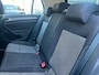 Volkswagen Golf 1.2 TSI Highline (Inruilkoopje)