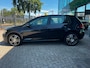Volkswagen Golf 1.2 TSI Highline (Inruilkoopje)