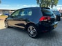 Volkswagen Golf 1.2 TSI Highline (Inruilkoopje)