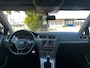 Volkswagen Golf 1.2 TSI Highline (Inruilkoopje)