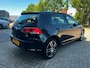 Volkswagen Golf 1.2 TSI Highline (Inruilkoopje)