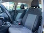 Volkswagen Golf 1.2 TSI Highline (Inruilkoopje)