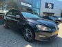 Volkswagen Golf 1.2 TSI Highline (Inruilkoopje)