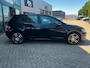 Volkswagen Golf 1.2 TSI Highline (Inruilkoopje)