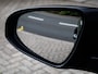 Toyota C-HR / C-HR+ 2.0 Hybrid GR-Sport 1e-Eig. & Dealer-Onderh. BOVAG-Garantie.