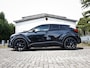 Toyota C-HR / C-HR+ 2.0 Hybrid GR-Sport 1e-Eig. & Dealer-Onderh. BOVAG-Garantie.