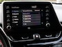 Toyota C-HR / C-HR+ 2.0 Hybrid GR-Sport 1e-Eig. & Dealer-Onderh. BOVAG-Garantie.