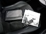 Toyota C-HR / C-HR+ 2.0 Hybrid GR-Sport 1e-Eig. & Dealer-Onderh. BOVAG-Garantie.