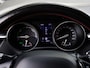 Toyota C-HR / C-HR+ 2.0 Hybrid GR-Sport 1e-Eig. & Dealer-Onderh. BOVAG-Garantie.