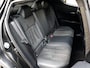 Toyota C-HR / C-HR+ 2.0 Hybrid GR-Sport 1e-Eig. & Dealer-Onderh. BOVAG-Garantie.