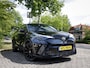 Toyota C-HR / C-HR+ 2.0 Hybrid GR-Sport 1e-Eig. & Dealer-Onderh. BOVAG-Garantie.