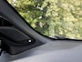 Toyota C-HR / C-HR+ 2.0 Hybrid GR-Sport 1e-Eig. & Dealer-Onderh. BOVAG-Garantie.