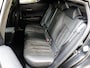 Toyota C-HR / C-HR+ 2.0 Hybrid GR-Sport 1e-Eig. & Dealer-Onderh. BOVAG-Garantie.