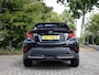 Toyota C-HR / C-HR+ 2.0 Hybrid GR-Sport 1e-Eig. & Dealer-Onderh. BOVAG-Garantie.