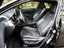 Toyota C-HR / C-HR+ 2.0 Hybrid GR-Sport 1e-Eig. & Dealer-Onderh. BOVAG-Garantie.