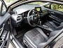Toyota C-HR / C-HR+ 2.0 Hybrid GR-Sport 1e-Eig. & Dealer-Onderh. BOVAG-Garantie.