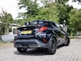Toyota C-HR / C-HR+ 2.0 Hybrid GR-Sport 1e-Eig. & Dealer-Onderh. BOVAG-Garantie.