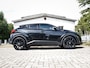 Toyota C-HR / C-HR+ 2.0 Hybrid GR-Sport 1e-Eig. & Dealer-Onderh. BOVAG-Garantie.