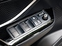 Toyota C-HR / C-HR+ 2.0 Hybrid GR-Sport 1e-Eig. & Dealer-Onderh. BOVAG-Garantie.