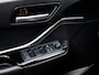 Toyota C-HR / C-HR+ 2.0 Hybrid GR-Sport 1e-Eig. & Dealer-Onderh. BOVAG-Garantie.