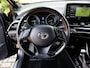 Toyota C-HR / C-HR+ 2.0 Hybrid GR-Sport 1e-Eig. & Dealer-Onderh. BOVAG-Garantie.
