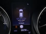 Toyota C-HR / C-HR+ 2.0 Hybrid GR-Sport 1e-Eig. & Dealer-Onderh. BOVAG-Garantie.