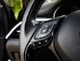 Toyota C-HR / C-HR+ 2.0 Hybrid GR-Sport 1e-Eig. & Dealer-Onderh. BOVAG-Garantie.