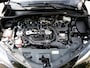 Toyota C-HR / C-HR+ 2.0 Hybrid GR-Sport 1e-Eig. & Dealer-Onderh. BOVAG-Garantie.