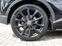 Toyota C-HR / C-HR+ 2.0 Hybrid GR-Sport 1e-Eig. & Dealer-Onderh. BOVAG-Garantie.