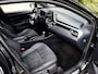 Toyota C-HR / C-HR+ 2.0 Hybrid GR-Sport 1e-Eig. & Dealer-Onderh. BOVAG-Garantie.