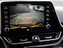 Toyota C-HR / C-HR+ 2.0 Hybrid GR-Sport 1e-Eig. & Dealer-Onderh. BOVAG-Garantie.