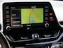 Toyota C-HR / C-HR+ 2.0 Hybrid GR-Sport 1e-Eig. & Dealer-Onderh. BOVAG-Garantie.