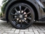 Toyota C-HR / C-HR+ 2.0 Hybrid GR-Sport 1e-Eig. & Dealer-Onderh. BOVAG-Garantie.