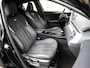 Toyota C-HR / C-HR+ 2.0 Hybrid GR-Sport 1e-Eig. & Dealer-Onderh. BOVAG-Garantie.