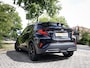 Toyota C-HR / C-HR+ 2.0 Hybrid GR-Sport 1e-Eig. & Dealer-Onderh. BOVAG-Garantie.