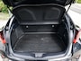 Toyota C-HR / C-HR+ 2.0 Hybrid GR-Sport 1e-Eig. & Dealer-Onderh. BOVAG-Garantie.