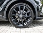Toyota C-HR / C-HR+ 2.0 Hybrid GR-Sport 1e-Eig. & Dealer-Onderh. BOVAG-Garantie.