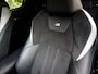 Toyota C-HR / C-HR+ 2.0 Hybrid GR-Sport 1e-Eig. & Dealer-Onderh. BOVAG-Garantie.