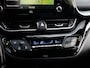 Toyota C-HR / C-HR+ 2.0 Hybrid GR-Sport 1e-Eig. & Dealer-Onderh. BOVAG-Garantie.