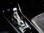 Toyota C-HR / C-HR+ 2.0 Hybrid GR-Sport 1e-Eig. & Dealer-Onderh. BOVAG-Garantie.