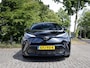 Toyota C-HR / C-HR+ 2.0 Hybrid GR-Sport 1e-Eig. & Dealer-Onderh. BOVAG-Garantie.