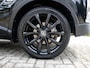 Toyota C-HR / C-HR+ 2.0 Hybrid GR-Sport 1e-Eig. & Dealer-Onderh. BOVAG-Garantie.