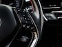 Toyota C-HR / C-HR+ 2.0 Hybrid GR-Sport 1e-Eig. & Dealer-Onderh. BOVAG-Garantie.