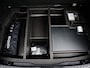 Toyota C-HR / C-HR+ 2.0 Hybrid GR-Sport 1e-Eig. & Dealer-Onderh. BOVAG-Garantie.
