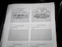 Toyota C-HR / C-HR+ 2.0 Hybrid GR-Sport 1e-Eig. & Dealer-Onderh. BOVAG-Garantie.