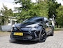 Toyota C-HR / C-HR+ 2.0 Hybrid GR-Sport 1e-Eig. & Dealer-Onderh. BOVAG-Garantie.