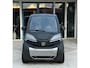 Silence S04 Brommobiel Silence